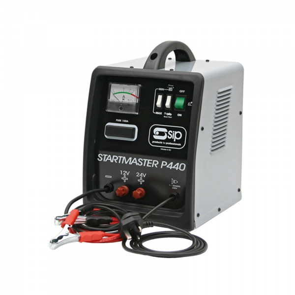 hurricane x rechargeable electric air pump manual